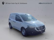 MERCEDES-BENZ eCitan Kaw. S 45 kWh, Électrique, Voiture nouvelle, Automatique - 7