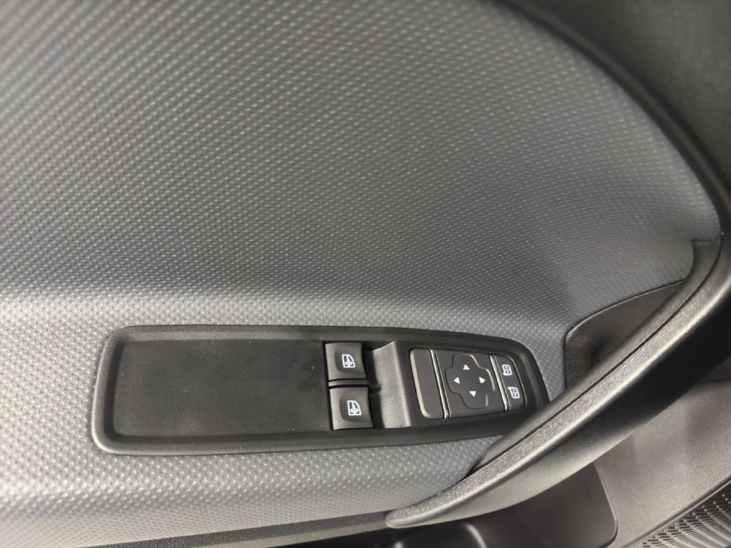 MERCEDES-BENZ eCitan Kaw. Standart S Worker, Elettrica, Auto nuove, Automatico - 6