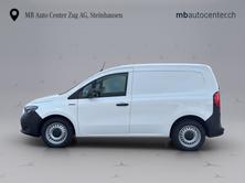 MERCEDES-BENZ eCitan Kaw. S 45 kWh, Électrique, Voiture nouvelle, Automatique - 2