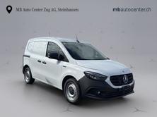 MERCEDES-BENZ eCitan Kaw. S 45 kWh, Électrique, Voiture nouvelle, Automatique - 7