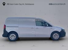 MERCEDES-BENZ eCitan Kaw. L 45 kWh, Électrique, Voiture nouvelle, Automatique - 6
