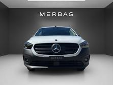 MERCEDES-BENZ eCitan Standard 2716mm S Worker, Electric, New car, Automatic - 3