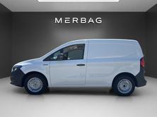 MERCEDES-BENZ eCitan Standard 2716mm S Worker, Electric, New car, Automatic - 4