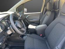 MERCEDES-BENZ eCitan Standard 2716mm S Worker, Electric, New car, Automatic - 7