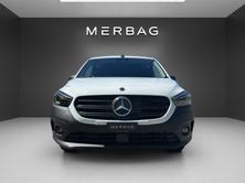 MERCEDES-BENZ eCitan Standard 2716mm S Worker, Electric, New car, Automatic - 3