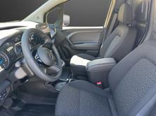 MERCEDES-BENZ eCitan Standard 2716mm S Worker, Electric, New car, Automatic - 7