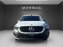 MERCEDES-BENZ eCitan Standard 2716mm S Worker, Electric, New car, Automatic - 3