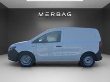 MERCEDES-BENZ eCitan Standard 2716mm S Worker, Electric, New car, Automatic - 4