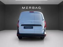 MERCEDES-BENZ eCitan Standard 2716mm S Worker, Electric, New car, Automatic - 6