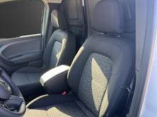 MERCEDES-BENZ eCitan Standard 2716mm S Worker, Electric, New car, Automatic - 7