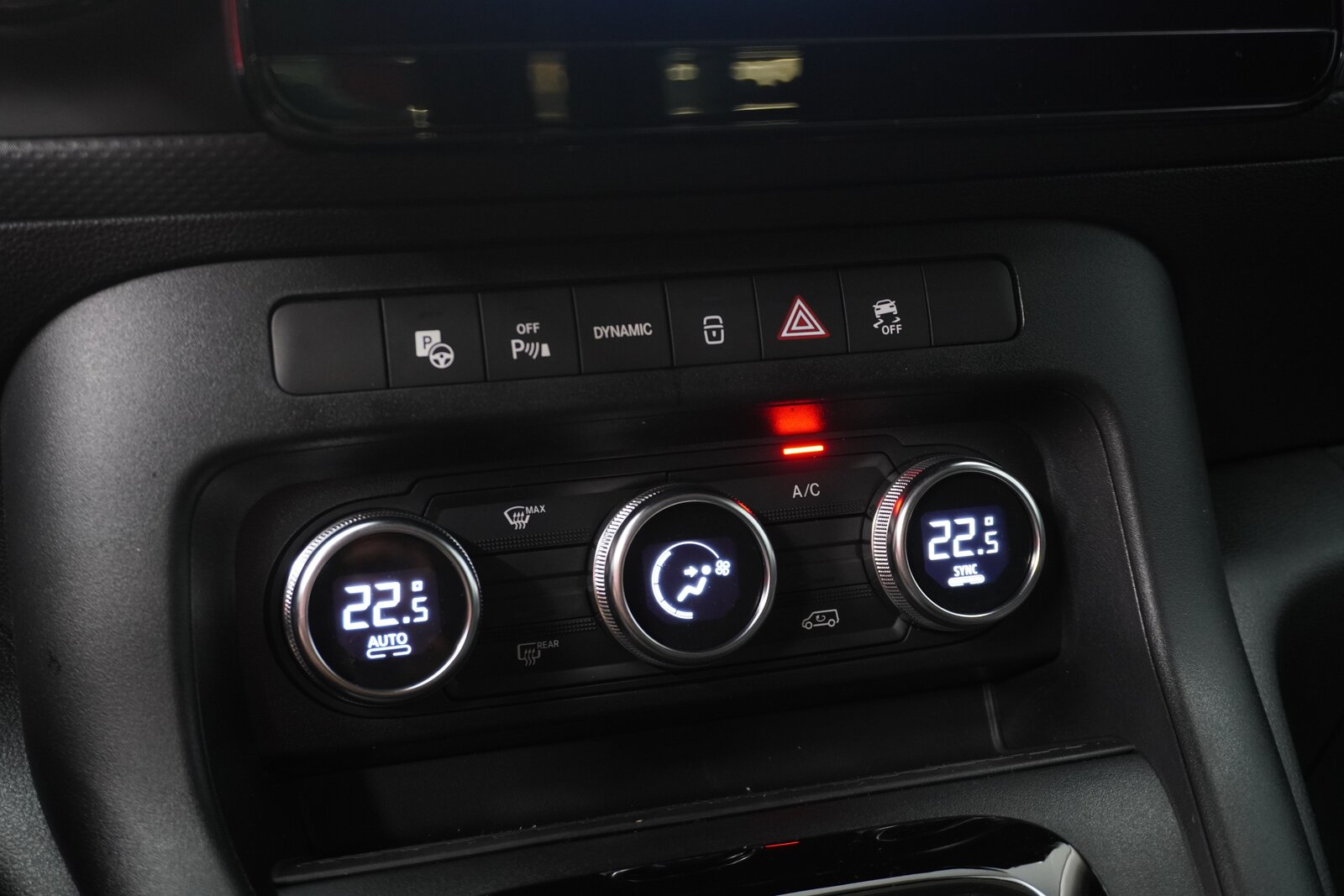 MERCEDES-BENZ eCitan Standard 2716mm S WORKER, Elektro, Neuwagen, Automatik - 7