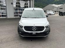 MERCEDES-BENZ eCitan Kaw. S 45 kWh Worker, Électrique, Voiture nouvelle, Automatique - 2