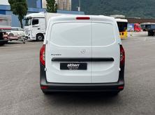 MERCEDES-BENZ eCitan Kaw. S 45 kWh Worker, Électrique, Voiture nouvelle, Automatique - 7
