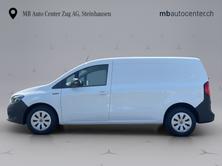 MERCEDES-BENZ eCitan Kaw. L 45 kWh, Elektro, Neuwagen, Automatik - 2