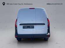 MERCEDES-BENZ eCitan Kaw. L 45 kWh, Elektro, Neuwagen, Automatik - 4