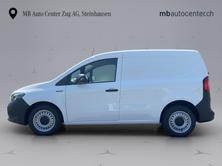 MERCEDES-BENZ eCitan Kaw. S 45 kWh, Electric, New car, Automatic - 2