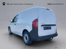 MERCEDES-BENZ eCitan Kaw. S 45 kWh, Electric, New car, Automatic - 3