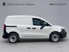 MERCEDES-BENZ eCitan Kaw. S 45 kWh, Electric, New car, Automatic - 6