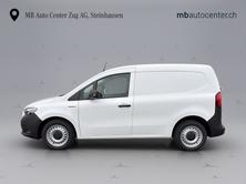 MERCEDES-BENZ eCitan Kaw. S 45 kWh, Electric, New car, Automatic - 2