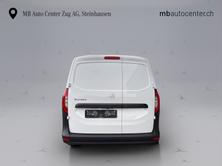 MERCEDES-BENZ eCitan Kaw. S 45 kWh, Electric, New car, Automatic - 4
