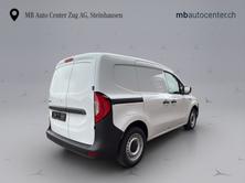 MERCEDES-BENZ eCitan Kaw. S 45 kWh, Electric, New car, Automatic - 5