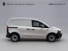 MERCEDES-BENZ eCitan Kaw. S 45 kWh, Electric, New car, Automatic - 6