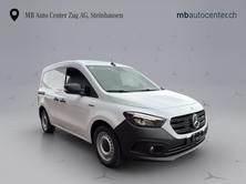 MERCEDES-BENZ eCitan Kaw. S 45 kWh, Electric, New car, Automatic - 7