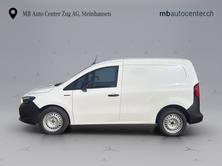 MERCEDES-BENZ eCitan Kaw. S 45 kWh, Elettrica, Auto nuove, Automatico - 2