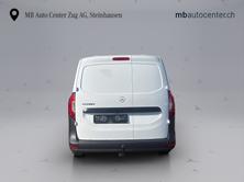 MERCEDES-BENZ eCitan Kaw. S 45 kWh, Elettrica, Auto nuove, Automatico - 4