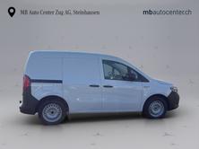 MERCEDES-BENZ eCitan Kaw. S 45 kWh, Elettrica, Auto nuove, Automatico - 6