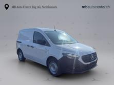 MERCEDES-BENZ eCitan Kaw. S 45 kWh, Elettrica, Auto nuove, Automatico - 7