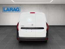 MERCEDES-BENZ Standard 2716mm S WORKER, Elektro, Neuwagen, Automatik - 5