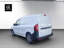 MERCEDES-BENZ eCitan 45kWh Worker Pro, Elektro, Occasion / Gebraucht, Automatik - 4
