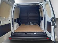 MERCEDES-BENZ eCitan 45kWh Worker Pro, Elektro, Occasion / Gebraucht, Automatik - 6