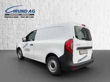 MERCEDES-BENZ eCitan Kaw. S 45 kWh, Elektro, Occasion / Gebraucht, Automatik - 3