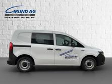 MERCEDES-BENZ eCitan Kaw. S 45 kWh, Elektro, Occasion / Gebraucht, Automatik - 6