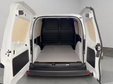 MERCEDES-BENZ eCitan Kaw. S 45 kWh Worker, Électrique, Voiture nouvelle, Automatique - 6