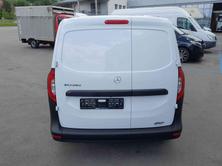 MERCEDES-BENZ eCitan S FWD Worker, Électrique, Voiture nouvelle, Automatique - 4