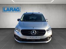 MERCEDES-BENZ eCitan Tourer 2716mm S, Elettrica, Auto nuove, Automatico - 5