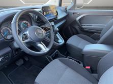 MERCEDES-BENZ eCitan Tourer 2716mm S, Elettrica, Auto nuove, Automatico - 6