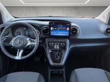 MERCEDES-BENZ eCitan Tourer 2716mm S, Elettrica, Auto nuove, Automatico - 7