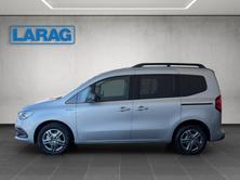 MERCEDES-BENZ eCitan Tourer 2716mm S, Elettrica, Auto nuove, Automatico - 2