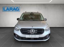 MERCEDES-BENZ eCitan Tourer 2716mm S, Elettrica, Auto nuove, Automatico - 5