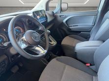 MERCEDES-BENZ eCitan Tourer 2716mm S, Elettrica, Auto nuove, Automatico - 6