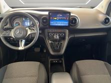 MERCEDES-BENZ eCitan Tourer 2716mm S, Elettrica, Auto nuove, Automatico - 7