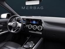 MERCEDES-BENZ EQA 250 AMG Line, Elettrica, Auto nuove, Automatico - 6