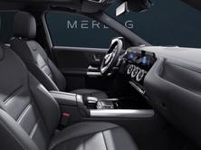 MERCEDES-BENZ EQA 250 AMG Line, Electric, New car, Automatic - 7