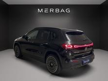 MERCEDES-BENZ EQA 250 AMG Line AMG Line, Electric, New car, Automatic - 2