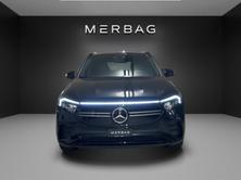MERCEDES-BENZ EQA 250 AMG Line AMG Line, Electric, New car, Automatic - 3