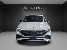 MERCEDES-BENZ EQA 250+ AMG Line, Elettrica, Auto nuove, Automatico - 2